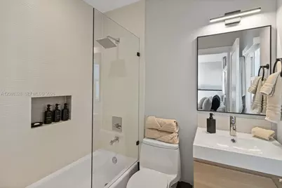 4011 Hardie Avenue, Miami, FL 33133 - Photo 29