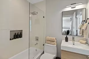 4011 Hardie Ave, Miami, FL 33133 - Photo 29