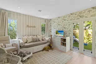 4011 Hardie Ave, Miami, FL 33133 - Photo 31