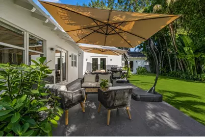 4011 Hardie Avenue, Miami, FL 33133 - Photo 15