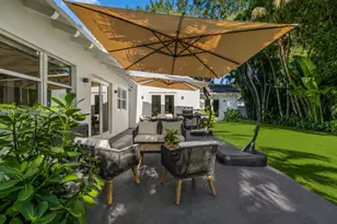4011 Hardie Ave, Miami, FL 33133 - Photo 15