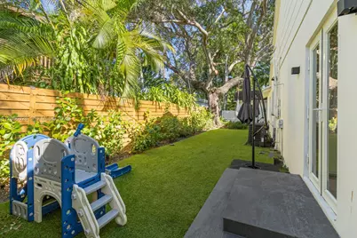 4011 Hardie Avenue, Miami, FL 33133 - Photo 21