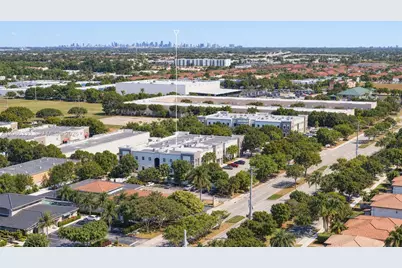 13590 SW 134th Ave #201, Miami, FL 33186 - Photo 5