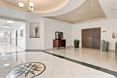 13590 SW 134th Ave #201, Miami, FL 33186 - Photo 7