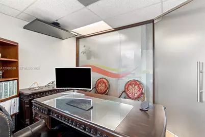 13590 SW 134th Ave #201, Miami, FL 33186 - Photo 23