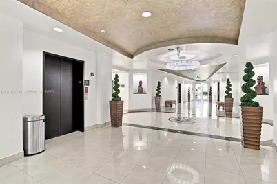 13590 SW 134th Ave #201, Miami, FL 33186 - Photo 9