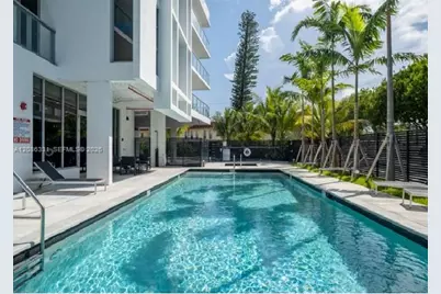 13800 Highland Dr #PH02, North Miami Beach, FL 33181 - Photo 39