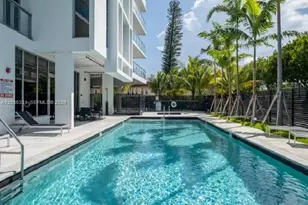 13800 Highland Dr, North Miami Beach, FL 33181 - Photo 39