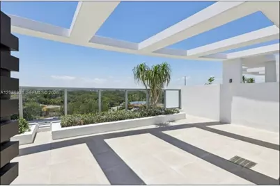 13800 Highland Dr #PH02, North Miami Beach, FL 33181 - Photo 29