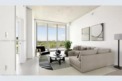 13800 Highland Dr #PH02, North Miami Beach, FL 33181 - Photo 11