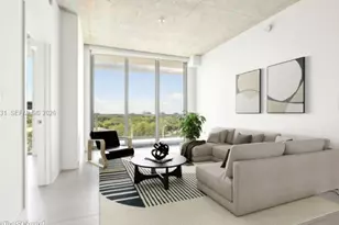 13800 Highland Dr, North Miami Beach, FL 33181 - Photo 11