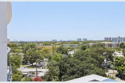 13800 Highland Dr #PH02, North Miami Beach, FL 33181 - Photo 43
