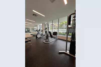 13800 Highland Dr #PH02, North Miami Beach, FL 33181 - Photo 37