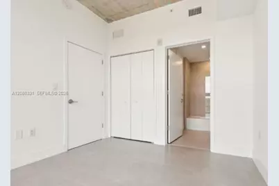 13800 Highland Dr #PH02, North Miami Beach, FL 33181 - Photo 21