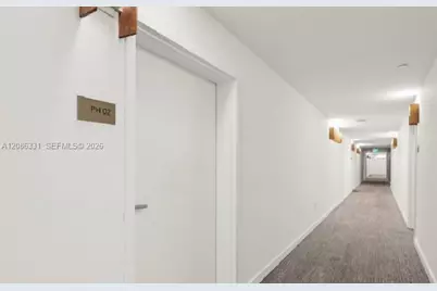 13800 Highland Dr #PH02, North Miami Beach, FL 33181 - Photo 13