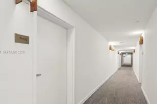 13800 Highland Dr, North Miami Beach, FL 33181 - Photo 13