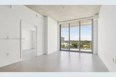 13800 Highland Dr #PH02, North Miami Beach, FL 33181 - Photo 9