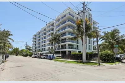 13800 Highland Dr #PH02, North Miami Beach, FL 33181 - Photo 41