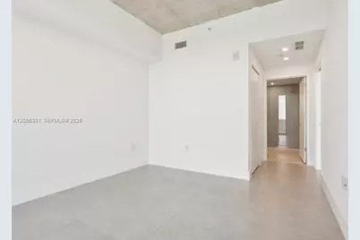 13800 Highland Dr #PH02, North Miami Beach, FL 33181 - Photo 19