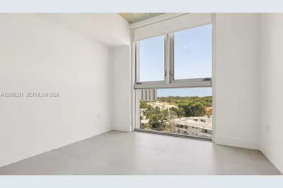 13800 Highland Dr #PH02, North Miami Beach, FL 33181 - Photo 17