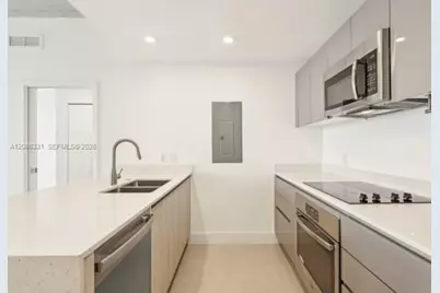 13800 Highland Dr #PH02, North Miami Beach, FL 33181 - Photo 5