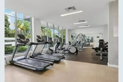 13800 Highland Dr #PH02, North Miami Beach, FL 33181 - Photo 35