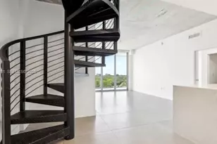 13800 Highland Dr, North Miami Beach, FL 33181 - Photo 1