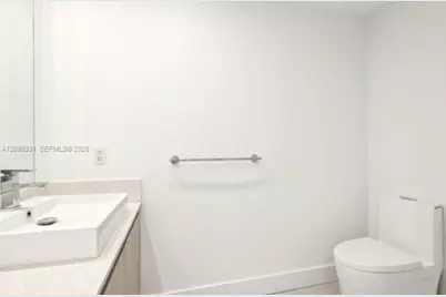13800 Highland Dr #PH02, North Miami Beach, FL 33181 - Photo 25