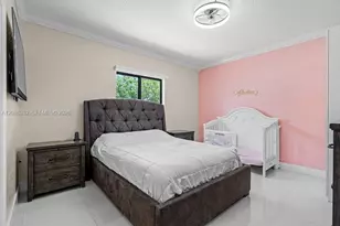 19953 NW 78th Ave, Hialeah, FL 33015 - Photo 23
