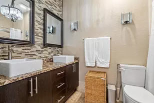 19953 NW 78th Ave, Hialeah, FL 33015 - Photo 27