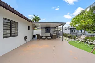 19953 NW 78th Ave, Hialeah, FL 33015 - Photo 41