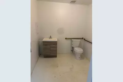 3401 N State Road 7 #B-13, Lauderdale Lakes, FL 33319 - Photo 5