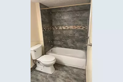 [Address not provided], Pompano Beach, FL 33069 - Photo 15
