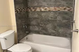 [Address not provided], Pompano Beach, FL 33069 - Photo 15