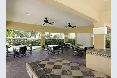 [Address not provided], Pompano Beach, FL 33069 - Photo 5