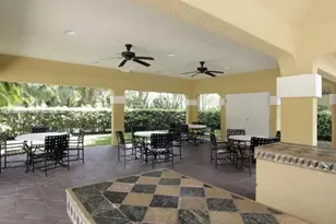 [Address not provided], Pompano Beach, FL 33069 - Photo 5