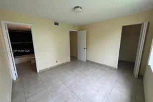 [Address not provided], Pompano Beach, FL 33069 - Photo 11