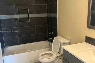 [Address not provided], Pompano Beach, FL 33069 - Photo 13