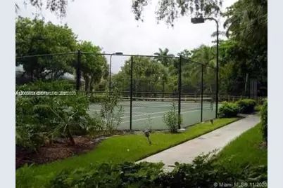 [Address not provided], Pompano Beach, FL 33069 - Photo 3