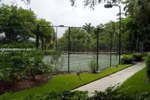 [Address not provided], Pompano Beach, FL 33069 - Photo 3