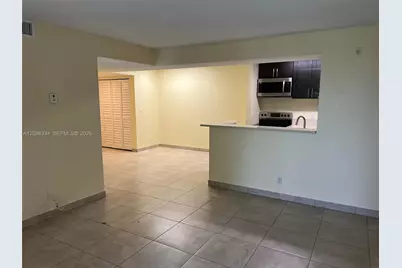 [Address not provided], Pompano Beach, FL 33069 - Photo 9