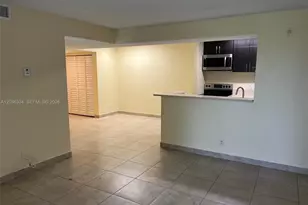 [Address not provided], Pompano Beach, FL 33069 - Photo 9