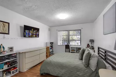 10836 NW 30th Pl #354, Sunrise, FL 33322 - Photo 15