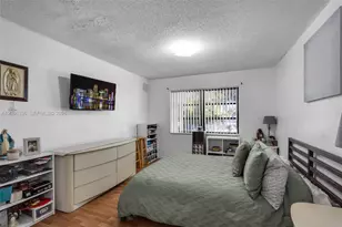 10836 NW 30th Pl, Sunrise, FL 33322 - Photo 15