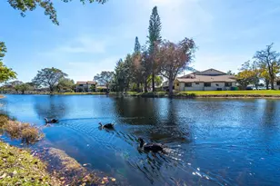 10836 NW 30th Pl, Sunrise, FL 33322 - Photo 27