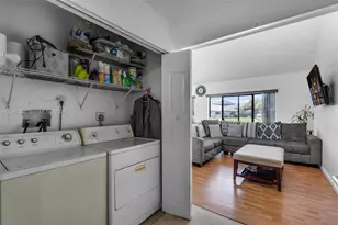 10836 NW 30th Pl, Sunrise, FL 33322 - Photo 23