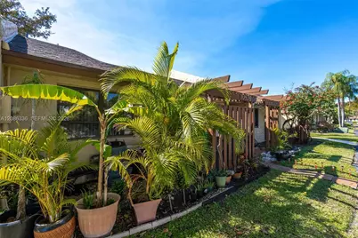 10836 NW 30th Pl #354, Sunrise, FL 33322 - Photo 3