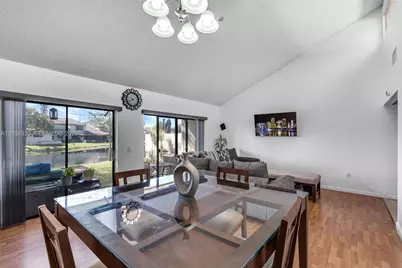 10836 NW 30th Pl #354, Sunrise, FL 33322 - Photo 9