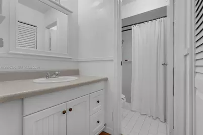 10836 NW 30th Pl #354, Sunrise, FL 33322 - Photo 17