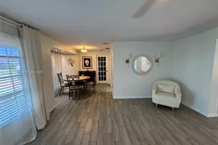 1785 Birch Dr, Venice, FL 34293 - Photo 3